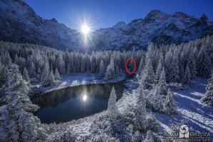 Хотел бы тут жить