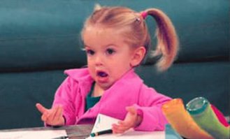 А кому ему то?!