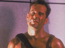 Фотоподборка за 12.01.2015