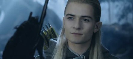 Мишень пусть покажет?!