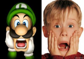 В КАКОМ МЕСТЕ?!?*