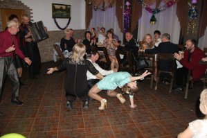 фристайла туррака макафон…