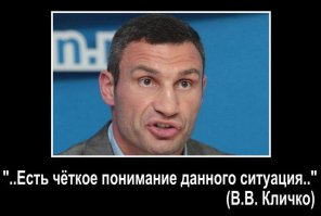 Люди, которые являлись после смерти в виде призраков