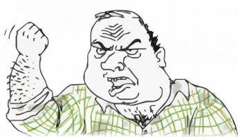 Гомосятину то на кой черт?!?!(минус )