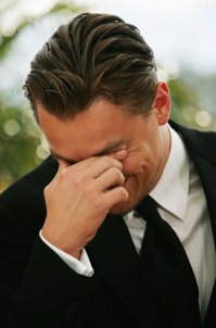 ВОТ КАК ДА?!