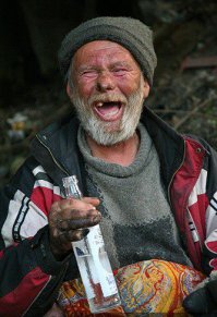 каким кассиром?он так подняться за год можно только грабить кассы!