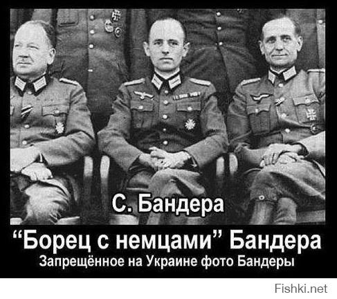 Я за Россию, за Путина! Я за Украину, за нашу Украину без фашистов!!!