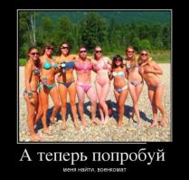 Животные невидимки