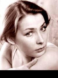 Пару лет назад Данилову Наталью Юрьевну (Варя Синичкина) видели на спектакле «С тобой и без тебя» - отлично выглядит, лучше чем на фото в посте