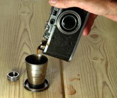 О, сколько нам открытий чудных