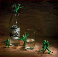 ну всё понеслась