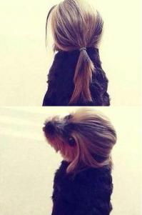 не верь глазам своим