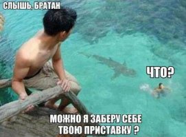 удивительное рядом, но не всё то золото, что блестит