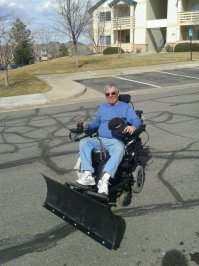 готовь сани летом