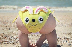 Детская википедия