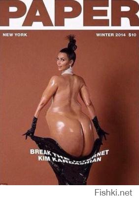 на эту фотоссесию было куча юмора