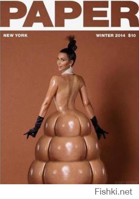 на эту фотоссесию было куча юмора