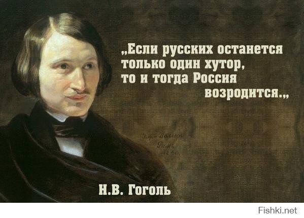 Пушков: РФ прерывает контакты с ПАСЕ