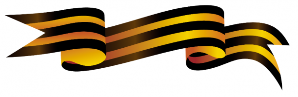 Невероятноя история о героизме русских солдат