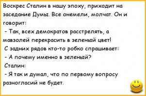 Список наград  Сталина Иосифа Виссарионовича