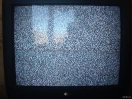 А как же великая "Война микробов", поговаривают закончилась эта эпопея )) Ни кто не в курсе, кто победил? ^^