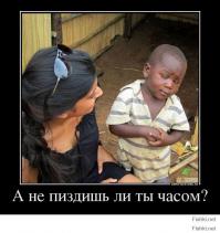 16 ти летний парень купил Порше за 15 долларов!