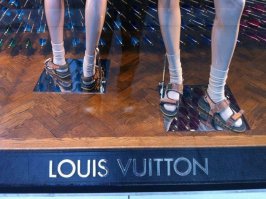 10 вещей, которые категорически не подходят никому