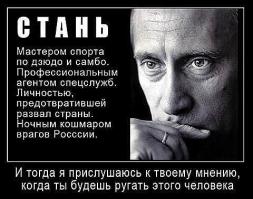Украина поставит ополченцам в ДНР И ЛНР новейшую военную технику