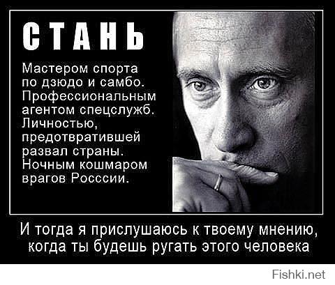 Украина поставит ополченцам в ДНР И ЛНР новейшую военную технику