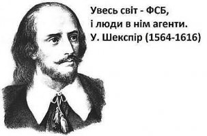 ПРОрыв России: Америка в шоке от новой системы противоракетной обороны