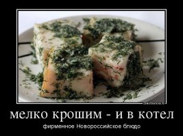 Солянка для Майдана. Часть 75