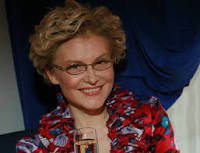 Актеры, актрисы, музыканты, ведущие которые надоели 