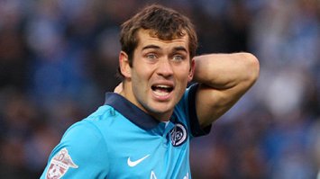 Как оттачивать удары на своей девушке 