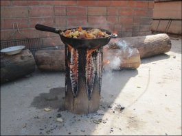 А можно и так