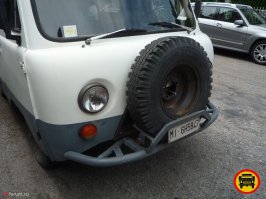 Добавлю от себя, дабы более полно раскрыть тему =)