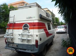 Добавлю от себя, дабы более полно раскрыть тему =)