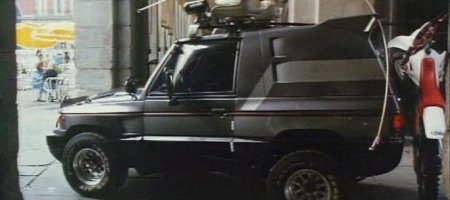 25 самых крутых кинотачек