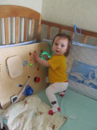 Добавлю свои пять копеек