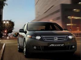 по поводу морды , у меня вот такие ассоциации