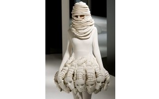 10 вещей, которые категорически не подходят никому