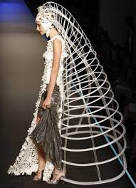 10 вещей, которые категорически не подходят никому