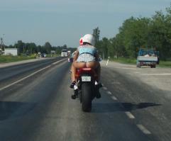 Фишкина солянка за 04.09.2014