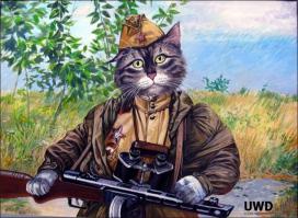 Дааа.... Было дело....