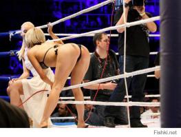 Фишкина солянка за 14.09.2014