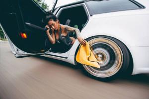 Фишкина солянка за 28.10.2014