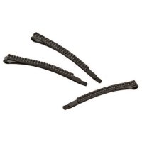 Вот такие. Только по верхней части раскрашенные