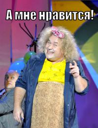 Жизненные ситуации в гифках