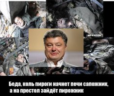 Да, всегда пожалуйста!