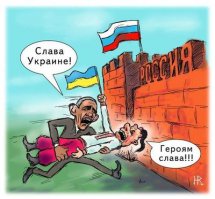 Чуркин нокаутировал Пауэр в дипломатической схватке на заседании 
