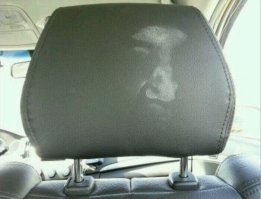 таже тема....